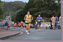 Bouliac 29.06.2012 02 018 * 679 x 453 * (119KB)